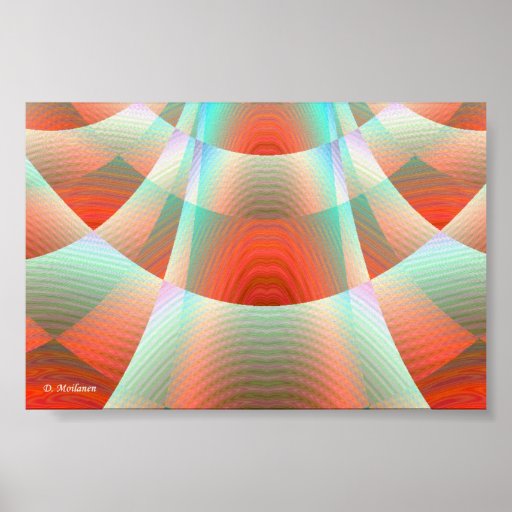 Texturas Posters