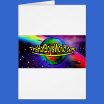 TheHotBoysWorld postais