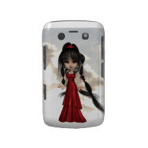 Throb do coração capas blackberry