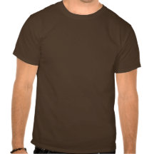 Tibet livre t-shirts