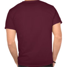Tigres Tshirt