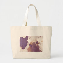 tinta drogando-se bolsa de lona