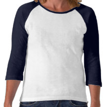 Tipo da venda de garagem do t-shirt do galão - uni