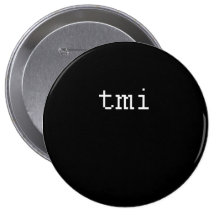 tmi botons