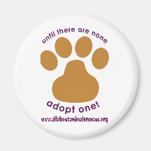 Toda sobre o logotipo dos animais
