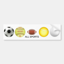 Todo o autocolante no vidro traseiro dos esportes adesivos
