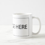 todos os produtos criam seus próprios caneca