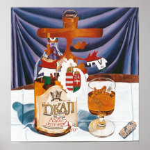 tokaji posteres