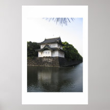 Tokyo Impressão