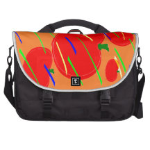 tomate mochila para laptop