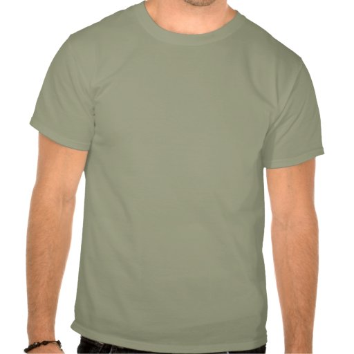 "Tome Seat" - destruído Tshirts