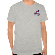 Tony Jemison Camisetas