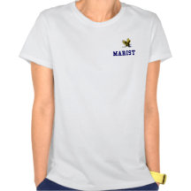 Tonya Raschbaum Camisetas