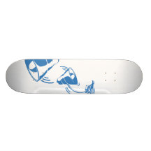 tool.ai, tool.ai skate boards