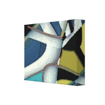 Torção - abstrato 32