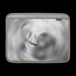 Tornado capas para ipad da rickshaw