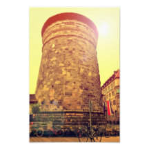 Torre Foto