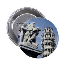 Torre inclinada de Pisa Boton