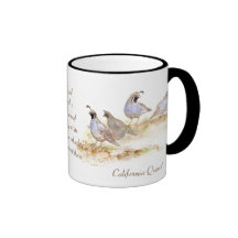 Totem animal, espiritual, incentivo da inspiração caneca
