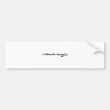 Trabalho do profissional do especialista dos multi adesivo