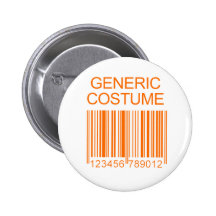 TRAJE GENÉRICO BOTONS