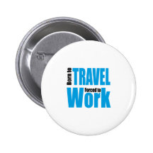 travel boton