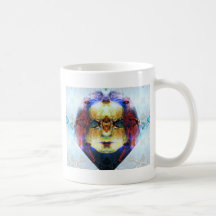 treeglasses canecas