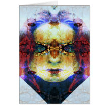 treeglasses cartões