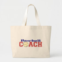 Treinador de basebol bolsas para compras