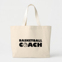 Treinador de beisebol bolsa de lona