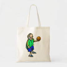 Treinador de beisebol bolsas de lona