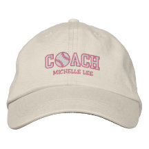 Treinador personalizado do softball bone