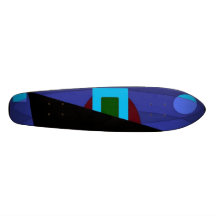 TRIÂNGULO SKATES