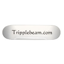 Tripplebeam.com Skate