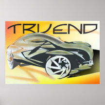 TRUENO IMPRESIONES