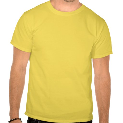Tshirt do cancro do cólon
