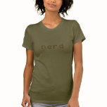 Nerd