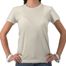 Tshirt orgulhoso do pai (ou a avó)