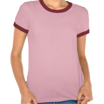 Tshirt profissional dos cuidados dos animais de es