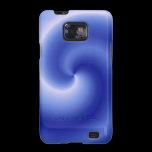 Tsunami capas casemate