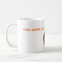 tudo canecas