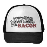 tudo prova o melhor bacon bone
