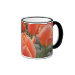 Right