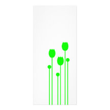 tulpe blume blumenstrauß tulpen sommer flower love convites personalizado