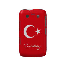 TURQUIA CAPAS BLACKBERRY