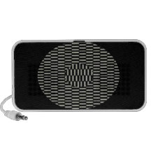 tv,ajuste altavoces de viajar