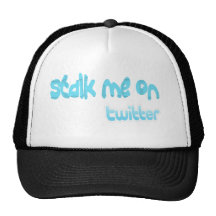 Twitter Bone