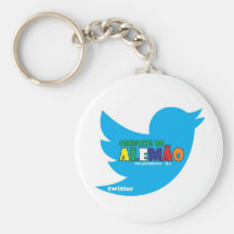 TWITTER CHAVEIROS