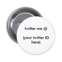 twitter mim @ (sua identificação do twitter aqui)  boton