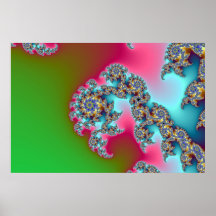 U1 POSTERS